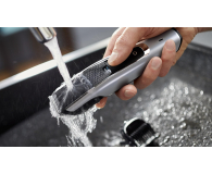 Philips BT5502/15 Beardtrimmer series 5000 - 488447 - zdjęcie 10